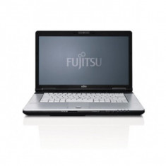 Laptop I7 2640M FUJITSU LIFEBOOK E751 foto