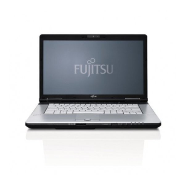 Laptop I7 2640M FUJITSU LIFEBOOK E751 Laptop I7 2640M FUJITSU LIFEBOOK E751