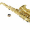 Saxofon ALTO Cherrystone Saxophone AURIU Mi bemol NOU