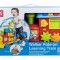 WINFUN ANTEMERGATOR TRENULET SuperHeroes ToysZone