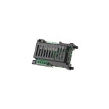 Placă electronică pentru cuptor BOSCH 00642982 00642166 SIEMENS PITSOS Original