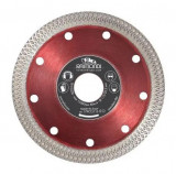 Disc diamantat pt. gresie, faianta, placi 115mm - Raimondi-179CCL115, Oem