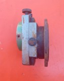 B247 Cap excentric freza FUS 22