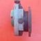 B247 Cap excentric freza FUS 22
