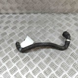 Furtun de lichid de răcire VW ARTEON 3H7 2023 OEM: 3Q0122157AP 28197019