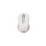 Mouse TED USB DPI800/1200/1600 wireless WIFI AIR TED-MO277W / TED000996 (60) - PM1, Ted Electric