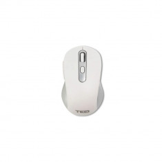 Mouse TED USB DPI800/1200/1600 wireless WIFI AIR TED-MO277W / TED000996 (60) - PM1