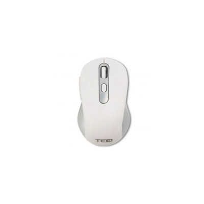 Mouse TED USB DPI800/1200/1600 wireless WIFI AIR TED-MO277W / TED000996 (60) - PM1 foto