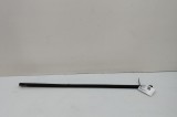 Chedar geam ușă dreapta față VW TAIGO CS1 2023 OEM: 2G4837477 30082748