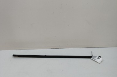 Chedar geam ușă dreapta față VW TAIGO CS1 2023 OEM: 2G4837477 30082748 foto