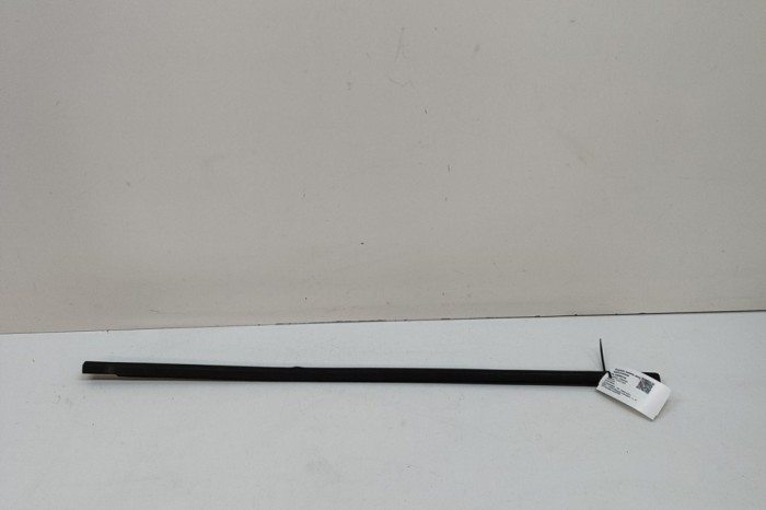 Chedar geam ușă dreapta față VW TAIGO CS1 2023 OEM: 2G4837477 30082748