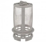 Filtru Masina Spalat Vase Ignis Compatibil Diverse Modele