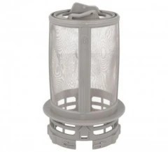 Filtru masina de spalat vase Ignis foto