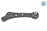 Brat suspensie roata BMW 5, 5 Gran Turismo, 6, 6 Gran Motor 520 d xDrive, 525 d xDrive, 528 i xDrive, 530 d xDrive, 535 d xDrive, 535 i xDrive, 550