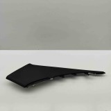 Ornament st&acirc;lp dreapta AUDI A5 F53 2019 OEM: Coupe | 31723914