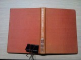REPERTORIUL ACTELOR OFICIALE PRIVIND TRANSILVANIA 1701-1847 - Aurel Radutiu 1981
