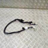 Cablu Baterie Pozitiv Audi Q7 4M 2023 OEM 4M0971349Q Original