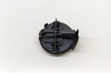 Senzor de impact lateral dreapta JEEP Avenger J2 2024 OEM: 9854538380 29055700