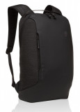 Alienware horizon slim backpack - aw323p notebook compatibility: fits most laptops with screen sizes up