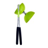 Joc de indemanare Diabolo Professional Set - Verde