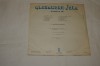 Alexandru Jula - Ma-torc la tine - 1984 - vinil, Pop