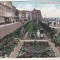 bnk cp Anglia - Eastbourne - circulata 1913