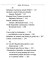 Foto  - 3