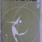 GIMNASTICA-N.GH. BAIASU-256786