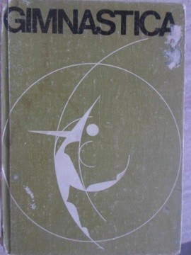 GIMNASTICA-N.GH. BAIASU-256786