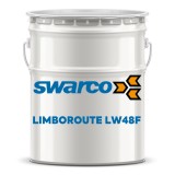 LIMBOROUTE LW48F Marcaje pentru aeroporturi