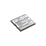 Cameron Sino 600mAh Bea-fon SL495,SL595,SL595 Plus,SL605 Baterie