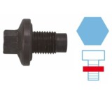 Surub golire baie ulei Corteco 220112S