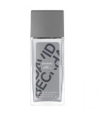 Cumpara ieftin David Beckham, Homme, Parfum, Bărbați, 75 ml