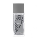 David Beckham, Homme, Parfum, Bărbați, 75 ml