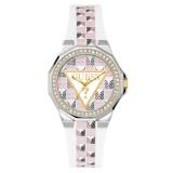 Ceas Dama, Guess, Resort GW0834L1 - Marime universala