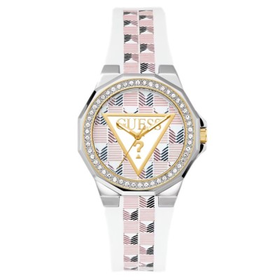 Ceas Dama, Guess, Resort GW0834L1 - Marime universala foto