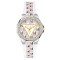 Ceas Dama, Guess, Resort GW0834L1 - Marime universala