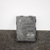 VW PASSAT Variant B8 3G5 2018 OEM: 3Q0959435F SKU: 3510019