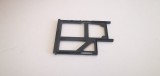Cumpara ieftin Cover Laptop HP elitebook 6930p