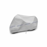 Prelata impermeabila pentru bicicleta Basic Garage L, protectie UV