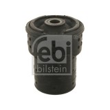 Bucsa punte Bmw Seria 5 Touring (E39), Febi Bilstein 32036, parte montare : Punte spate, Stanga/ Dreapta, Fata/ Spate