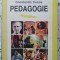 PEDAGOGIE-CONSTANTIN CUCOS-265095