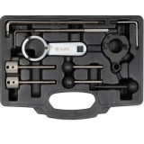 Set blocare distributie VAG, Yato