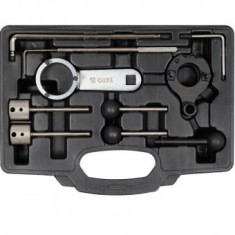 Set blocare distributie VAG