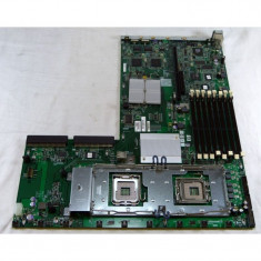Placa de baza server HP Proliant DL360 G5 435949-001