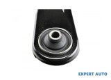 Bascula dreapta fata Jeep Compass (2006-&gt;)[MK49] #1
