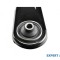 Brat suspensie dreapta fata Dodge Caliber (2006-&gt;) #1