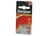 Baterie Alcalină LR44 1,5V 150mAh, Energizer