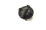 Senzor de impact st&acirc;nga față BMW 5 G30 2017 OEM: 9279391 14207278