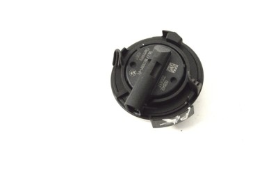 Senzor de impact st&amp;acirc;nga față BMW 5 G30 2017 OEM: 9279391 14207278 foto
